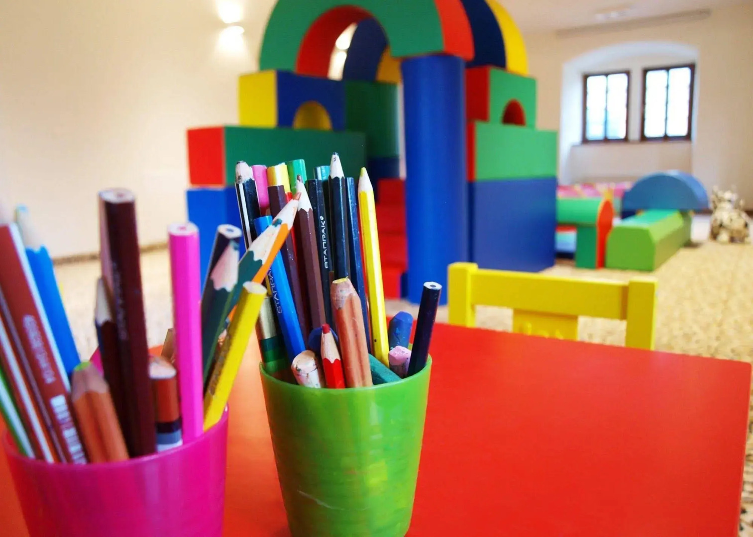 Uroczysko Siedmiu Stawów Luxury Hotel