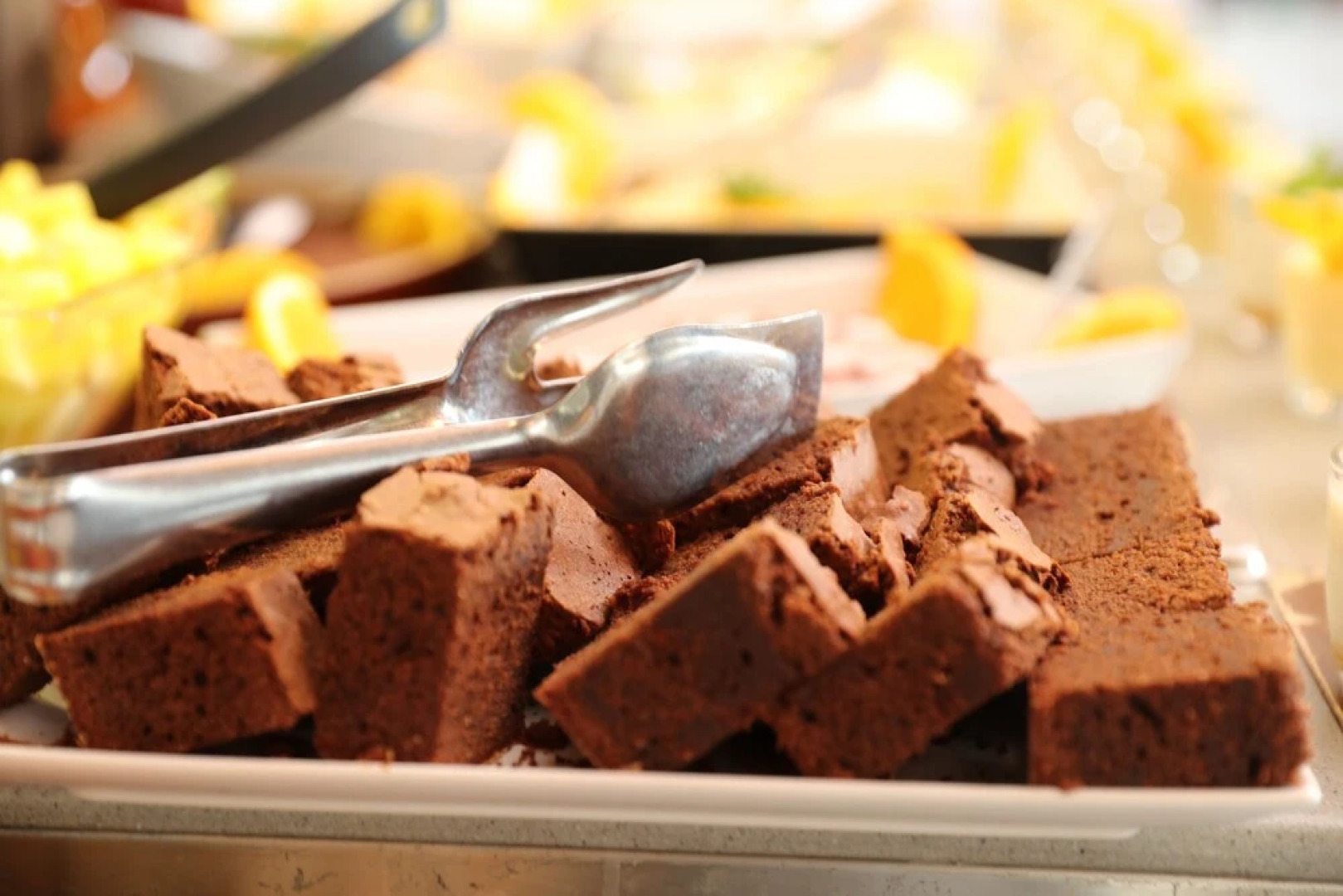 Vacanciel Mur-de-Bretagne