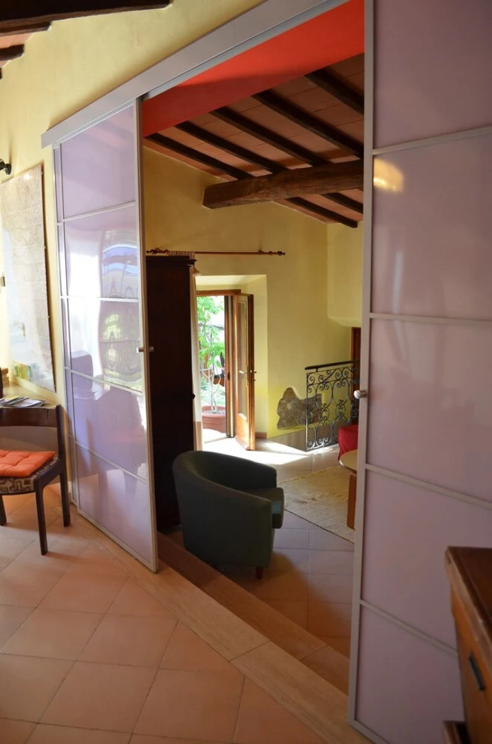 San Desiderio ai Biagioni