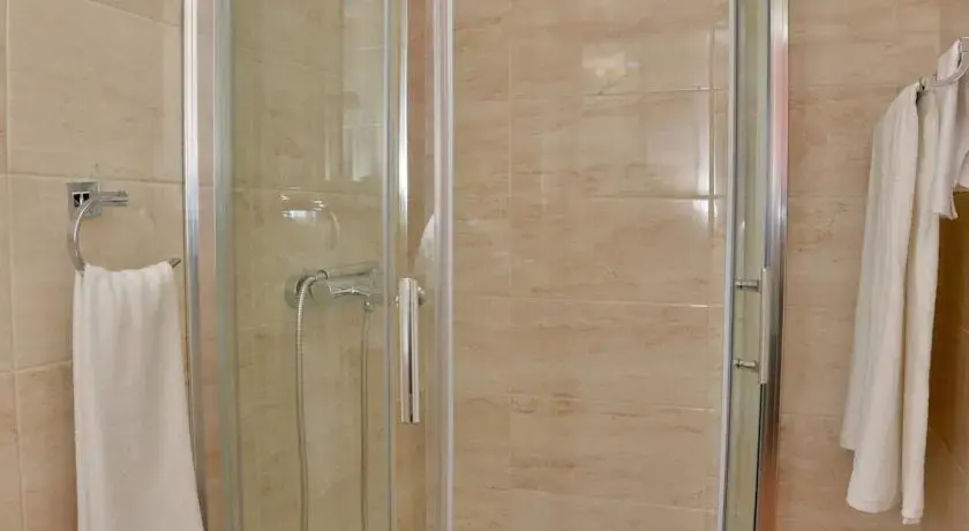 Apartmani Tradeunique