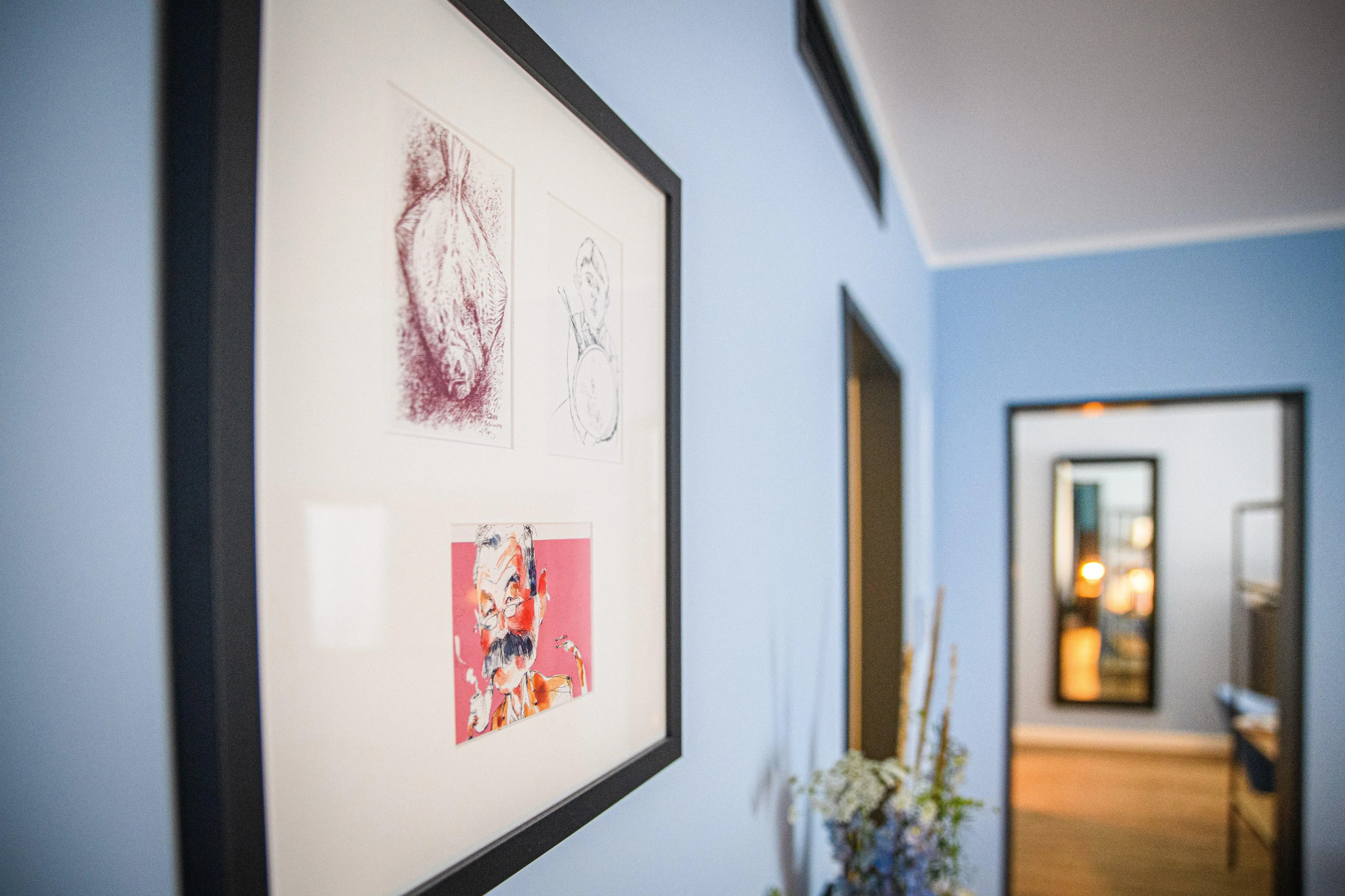 Holiday Inn Luebeck by IHG