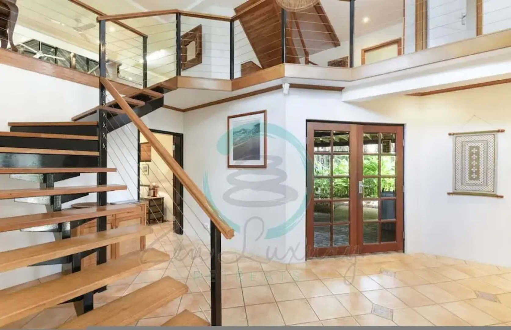 Picturesque Tranquil - Pool - BBQ - Golf Course