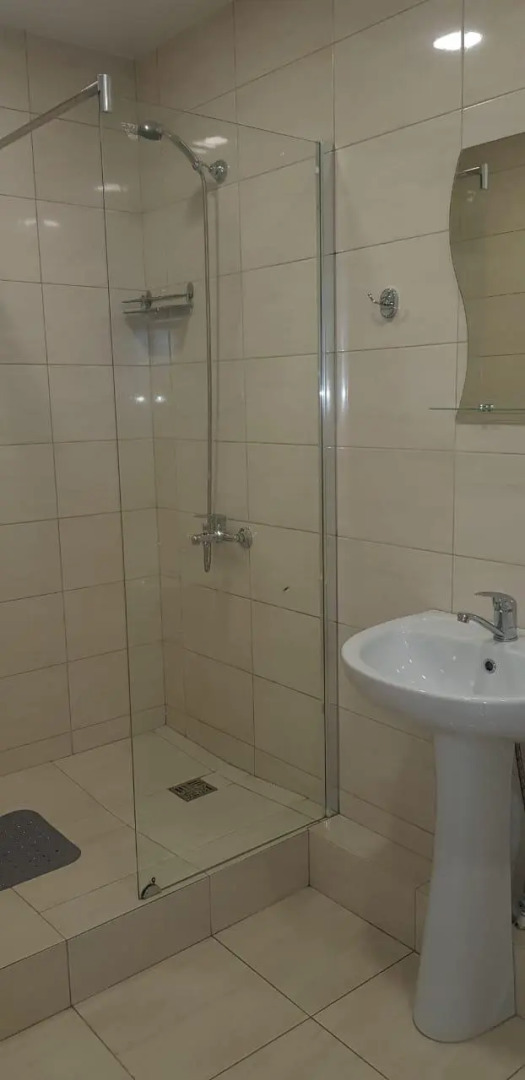 Viahome (Виахоум) на улице Русская 57Ц корпус 2