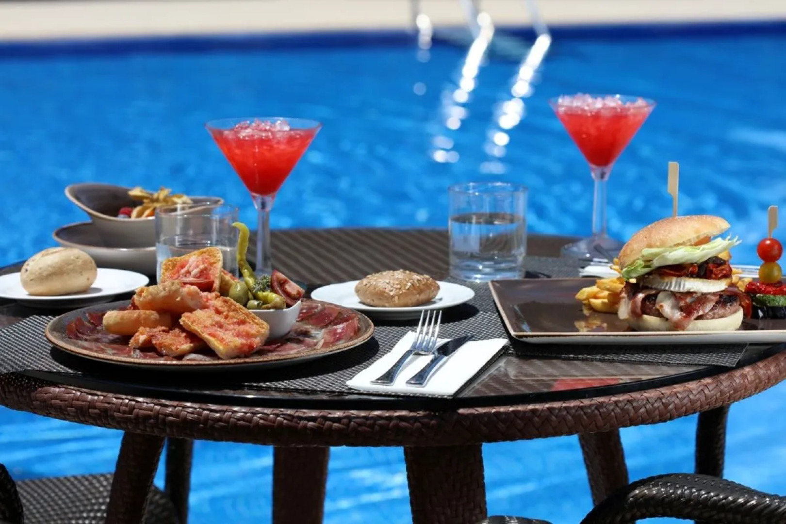 Son Julia Country House & Spa