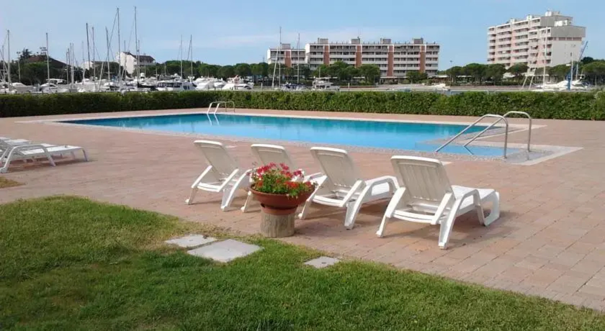 Terra Mare Capo Nord