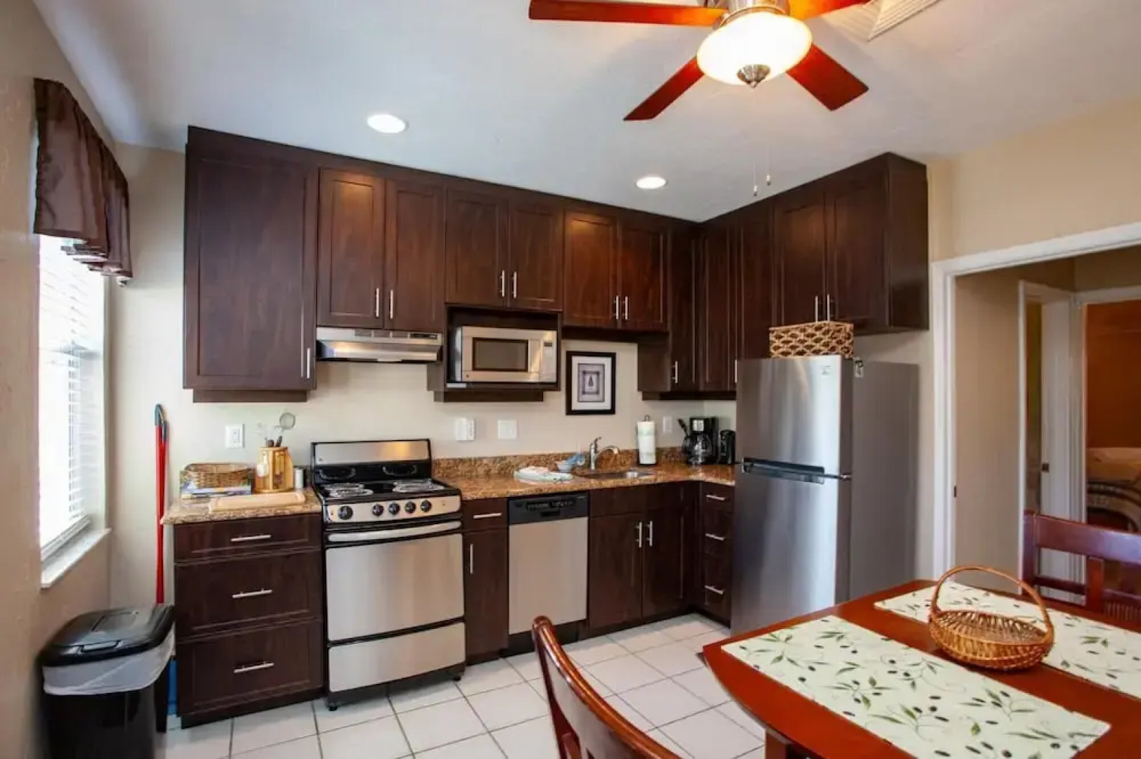 Venice Villas Villa Laguna 28