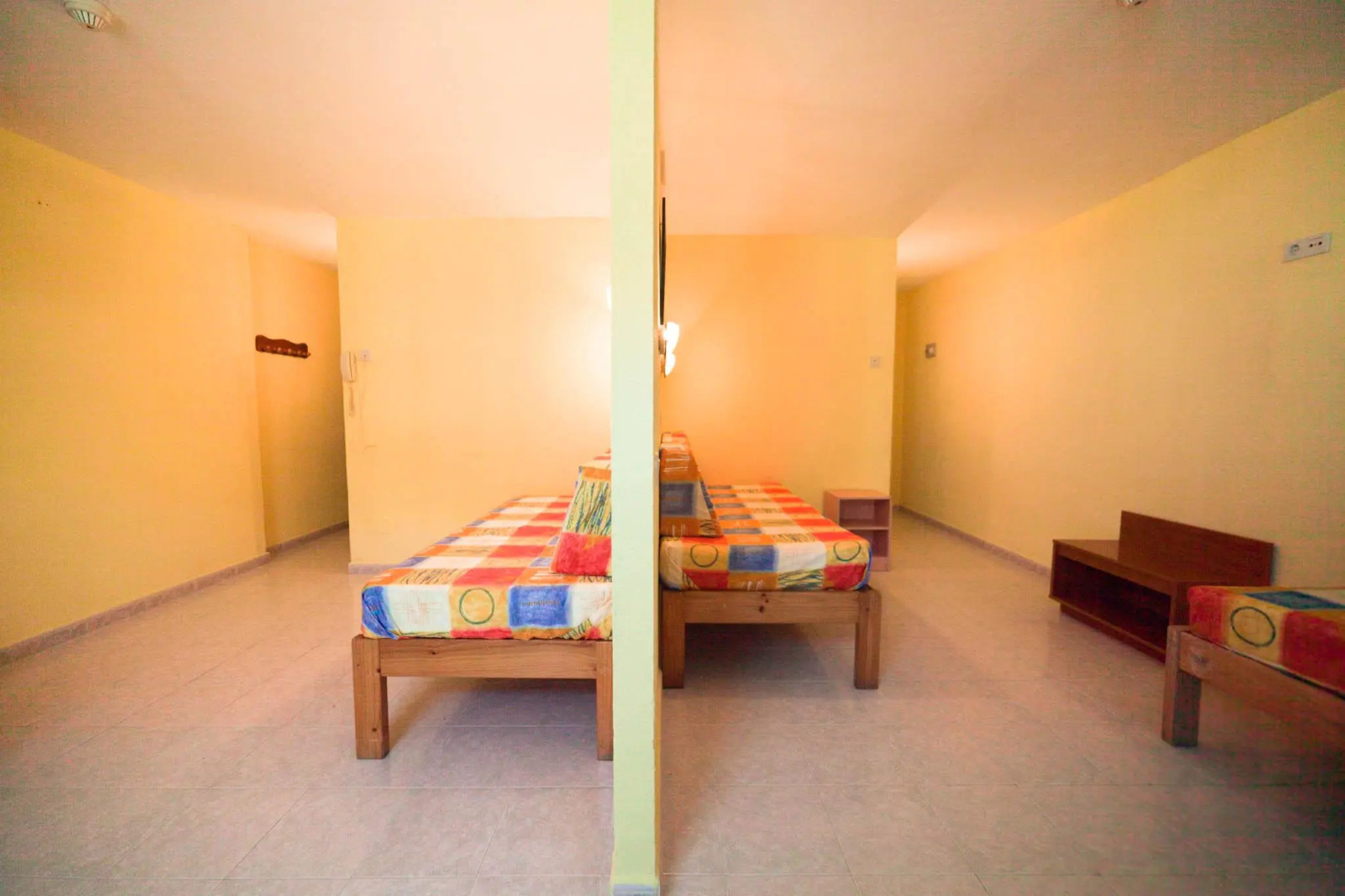 Vibra Calima Apartamentos - Adults Only