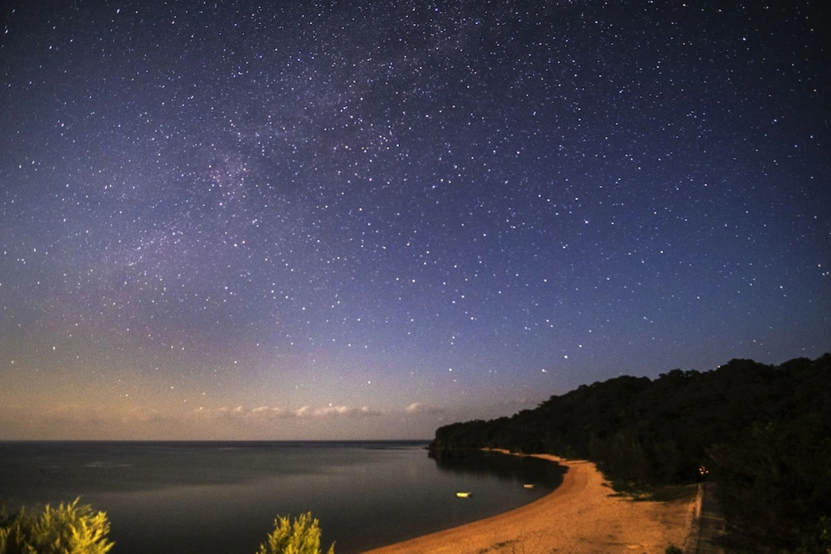 Hotel Hoshitate Iriomotejima