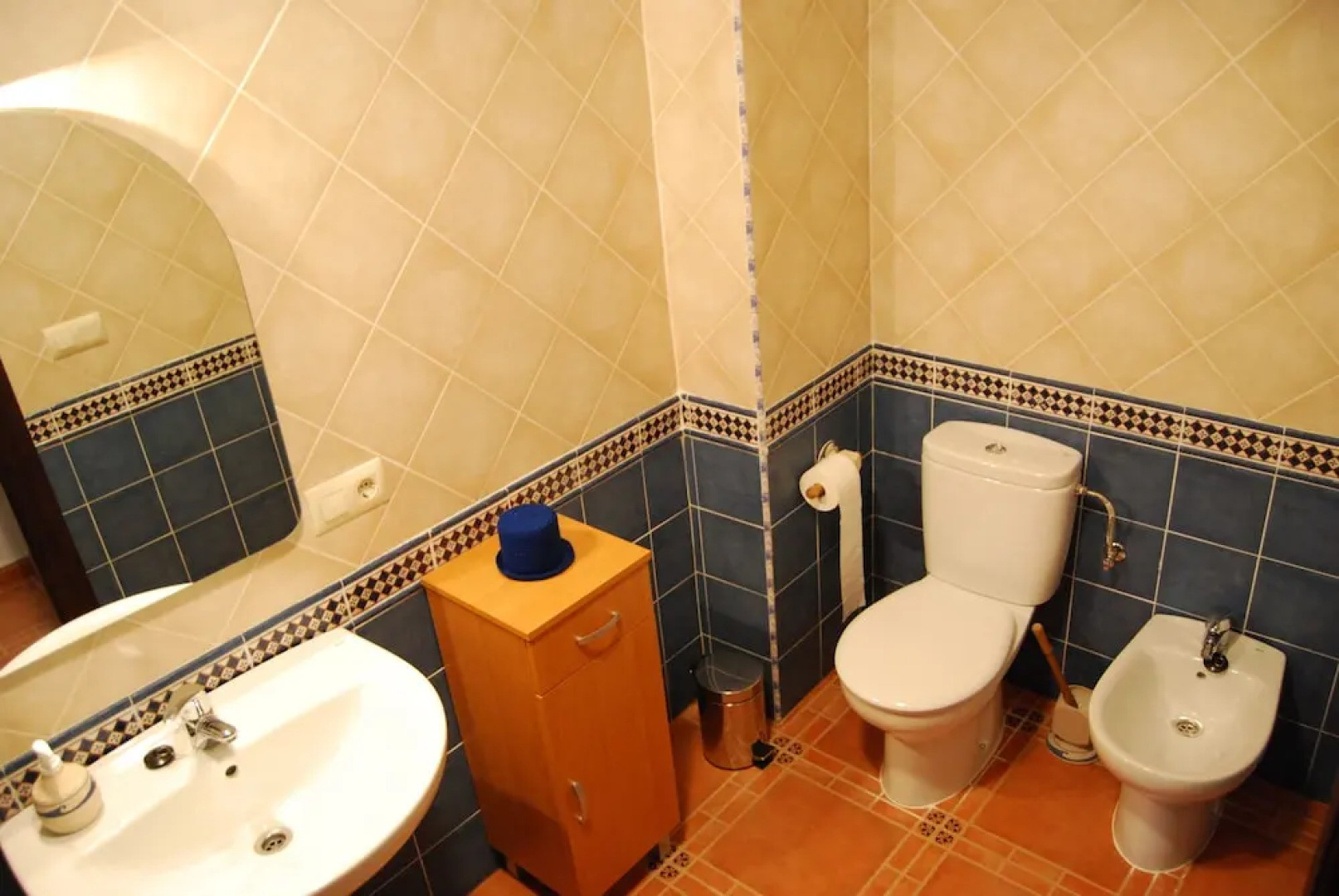 Casas Rurales Mirador Al Castillo