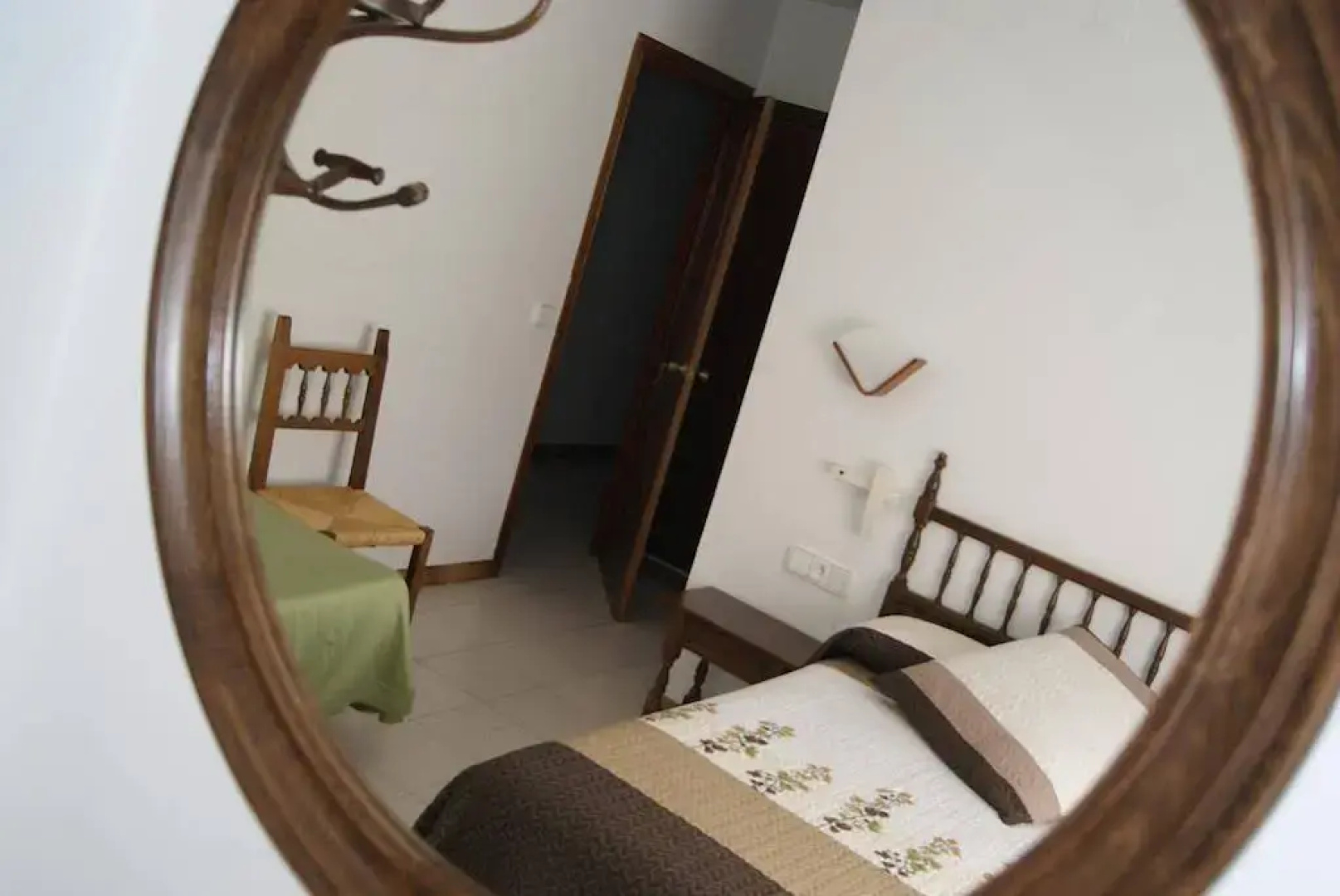 Hotel del Esera