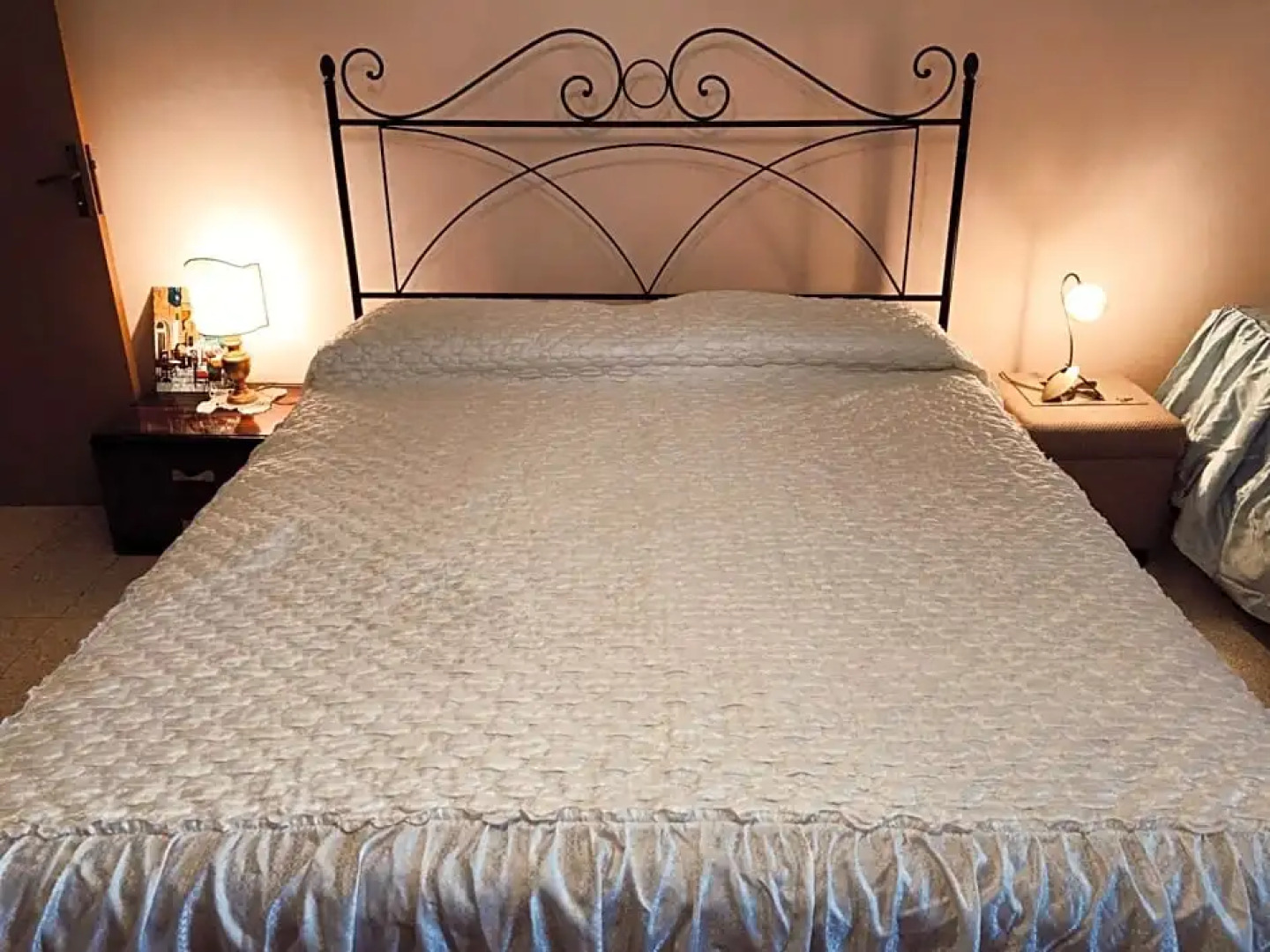 La Casa Degli Artisti