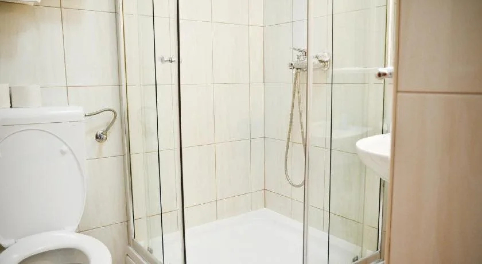 Hotel Quattro Medjugorje