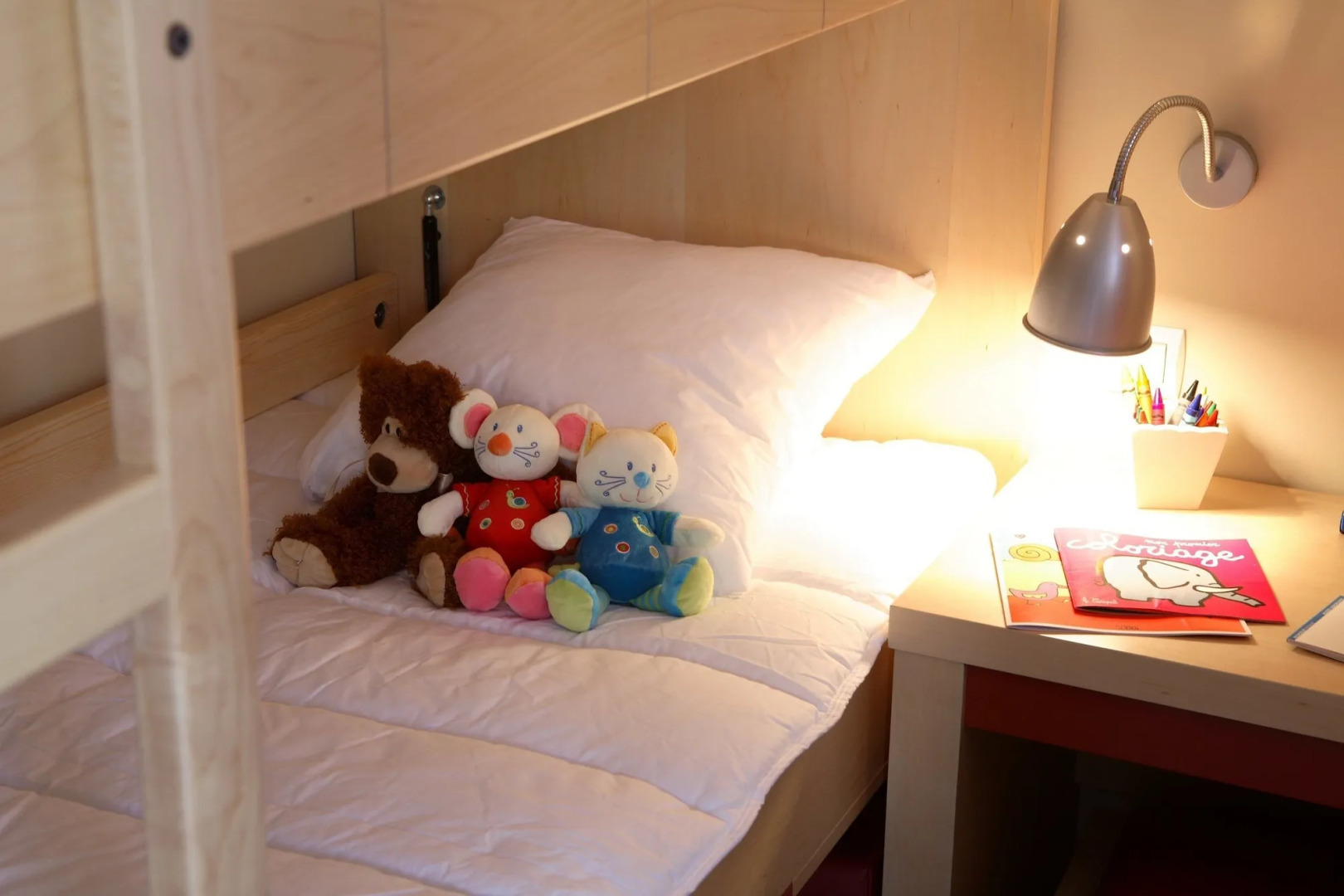 Village Cap Esterel Pierre & Vacances