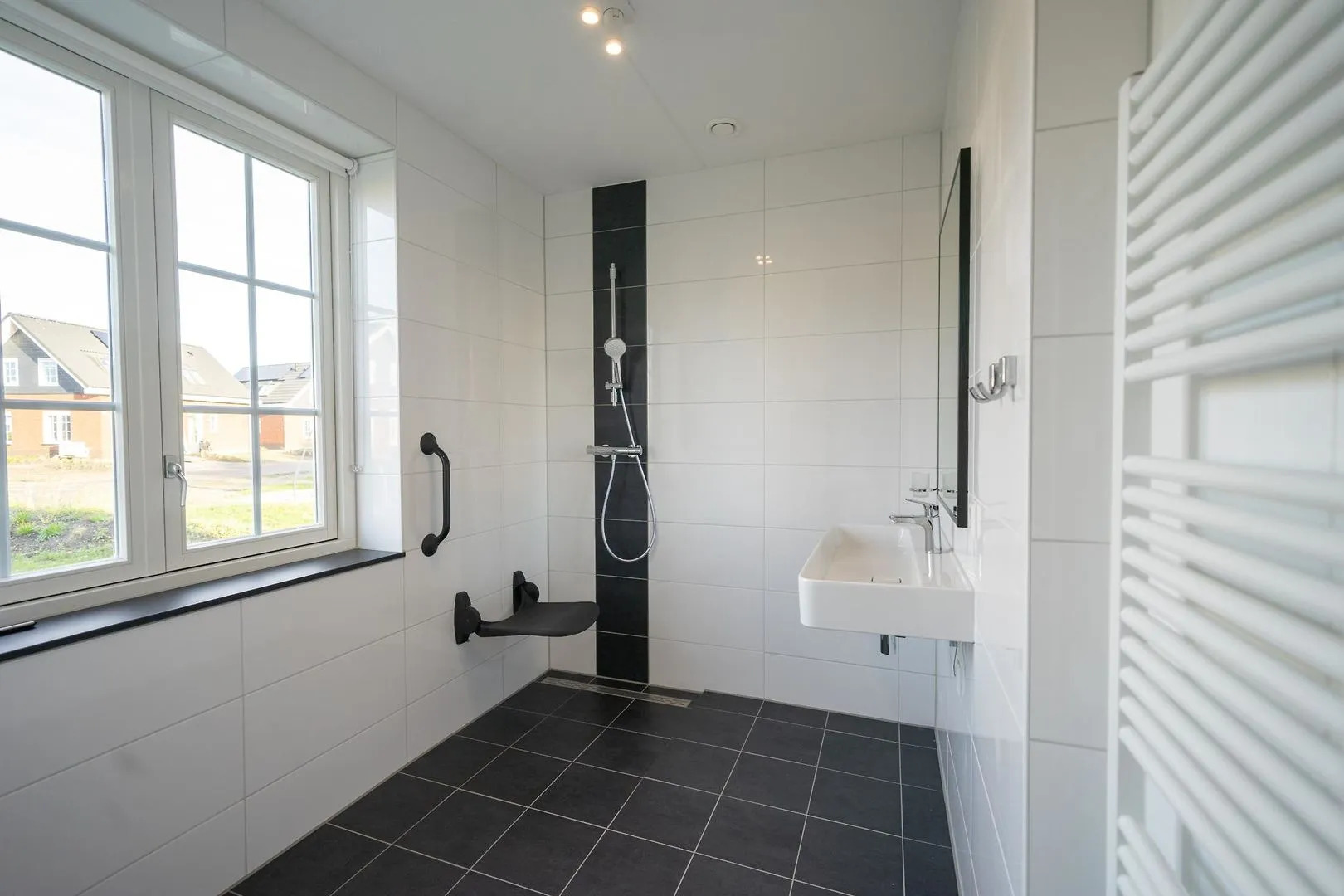 Europarcs IJsselmeer