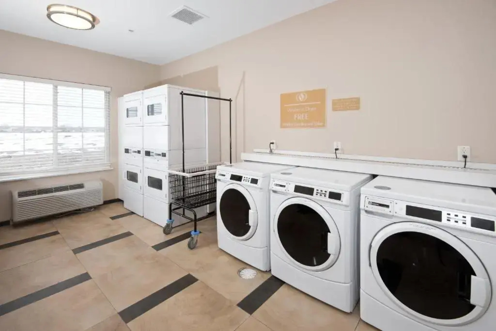 Candlewood Suites Greeley