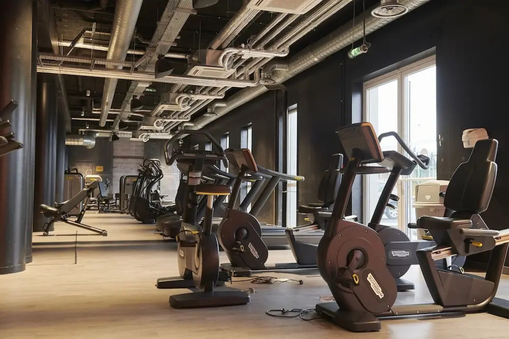 Ecla Paris Massy Palaiseau