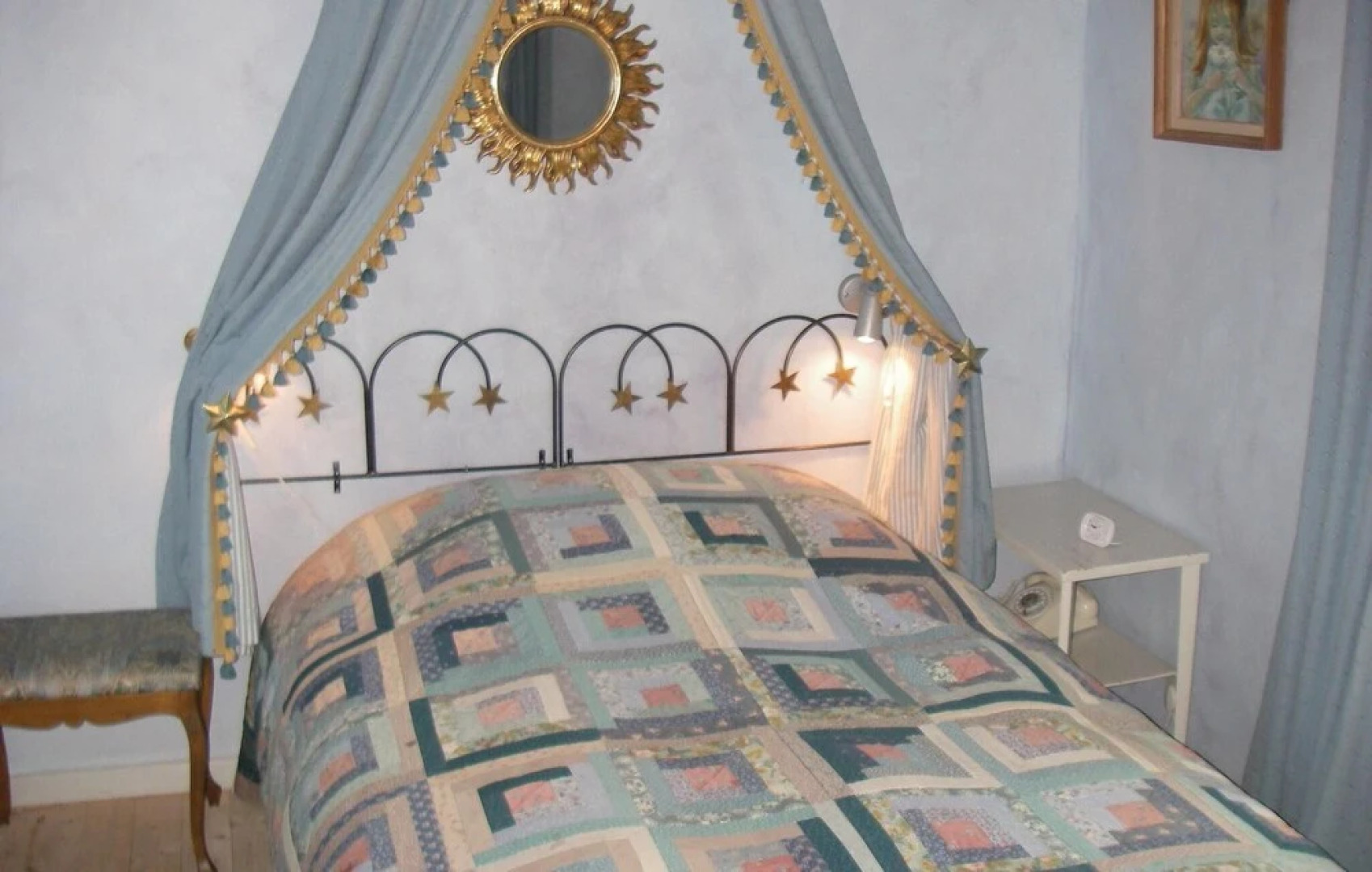 Beautiful Home in Trosa With 2 Bedrooms