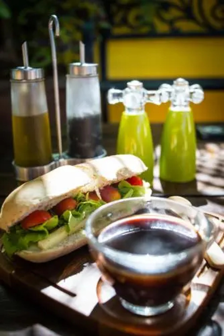 Janrassamee Home Stay