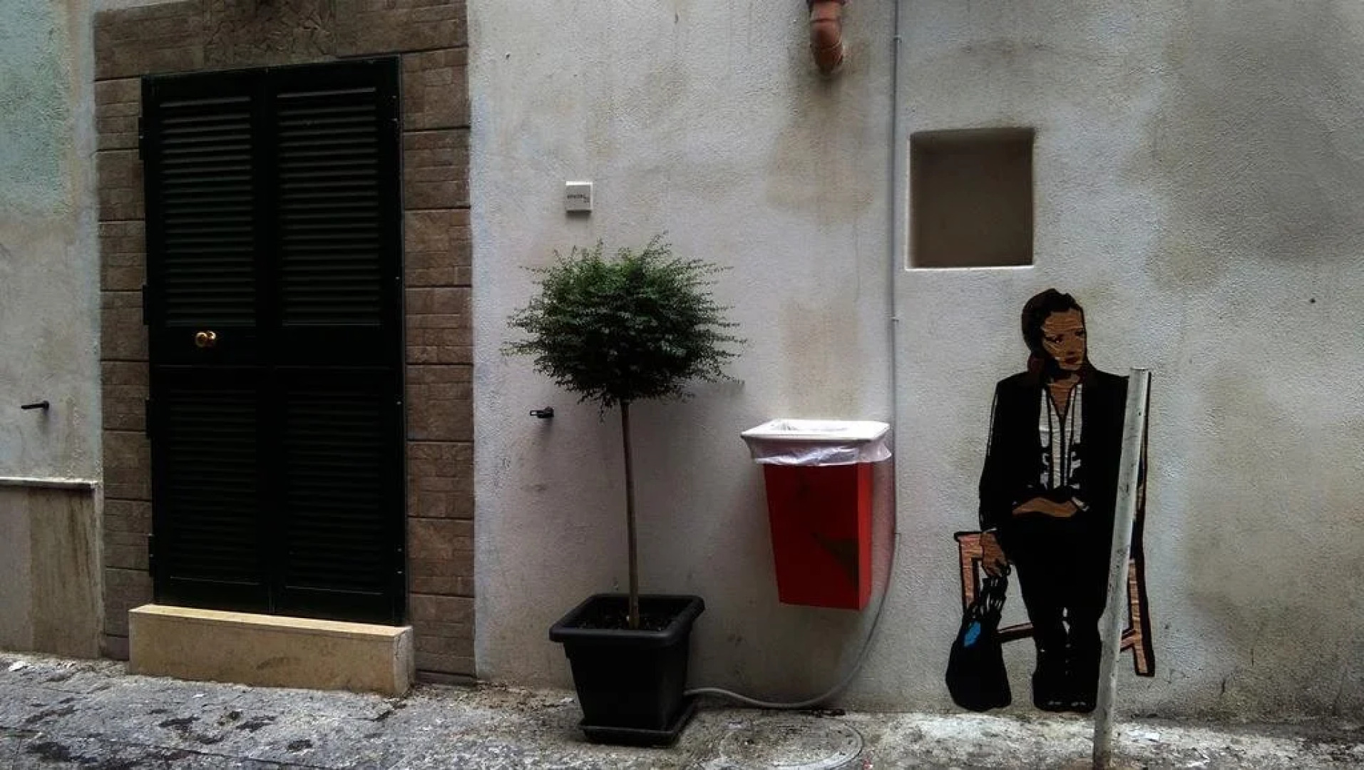 Dolphin's Retreat at Maravilla 173972 by RedAwning