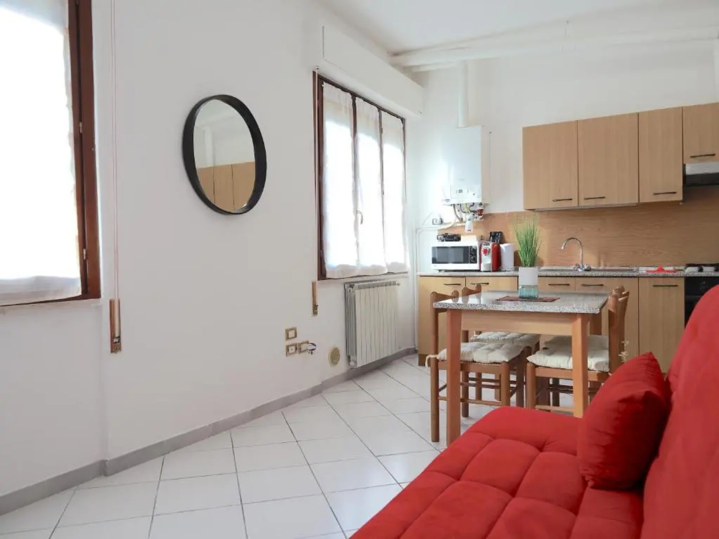 [Relax&Natura] a 5 minuti da BRESCIA Wifi+ Netflix