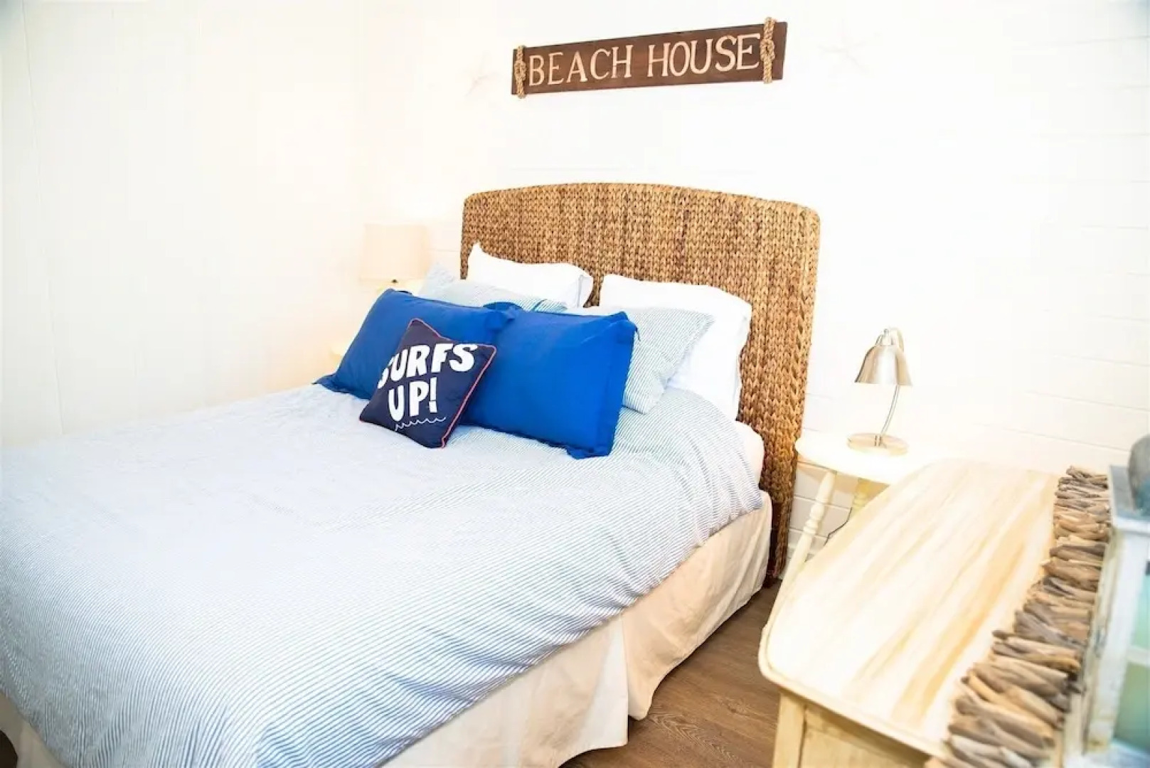 4980 Sandyland Road #216 2 Bedroom Condo by RedAwning