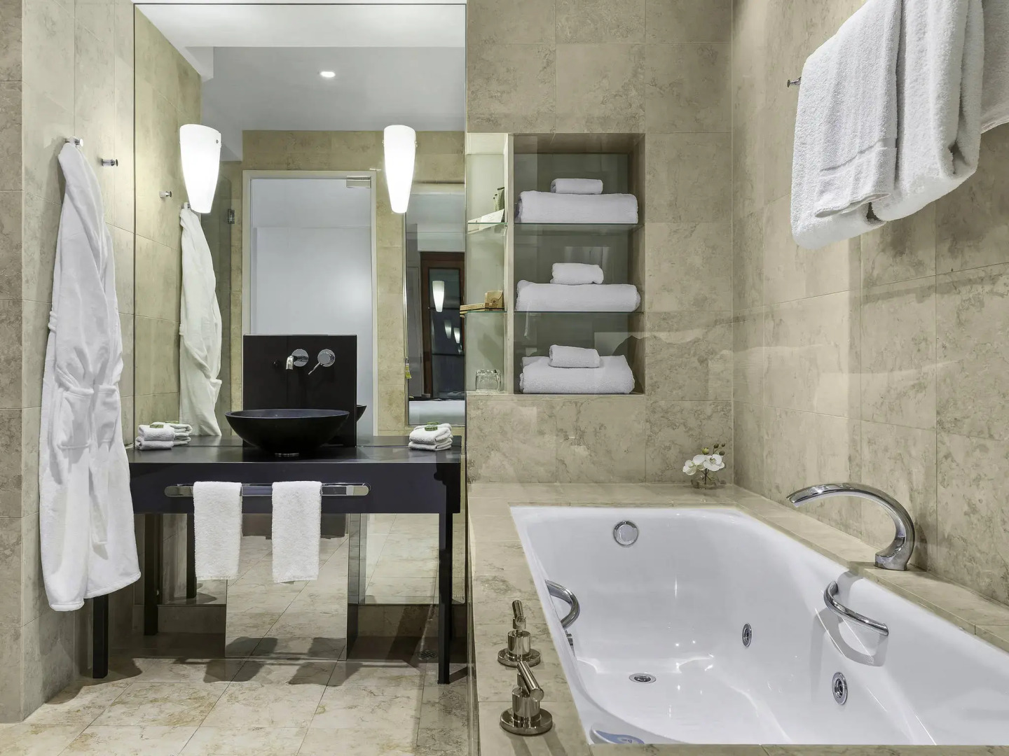 Peppers Waymouth Adelaide