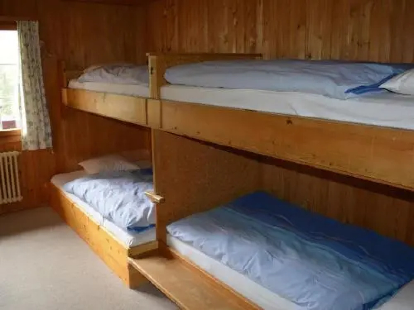 Apartment Heureka - Horbis