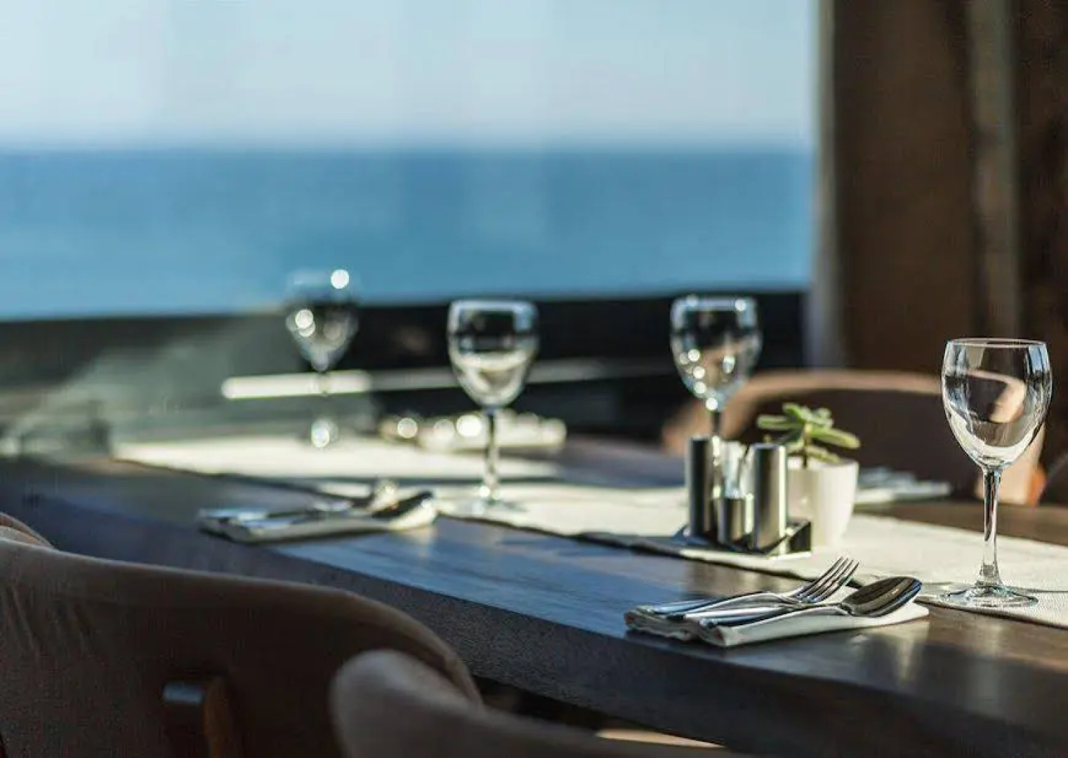 Vista Boutique Hotel