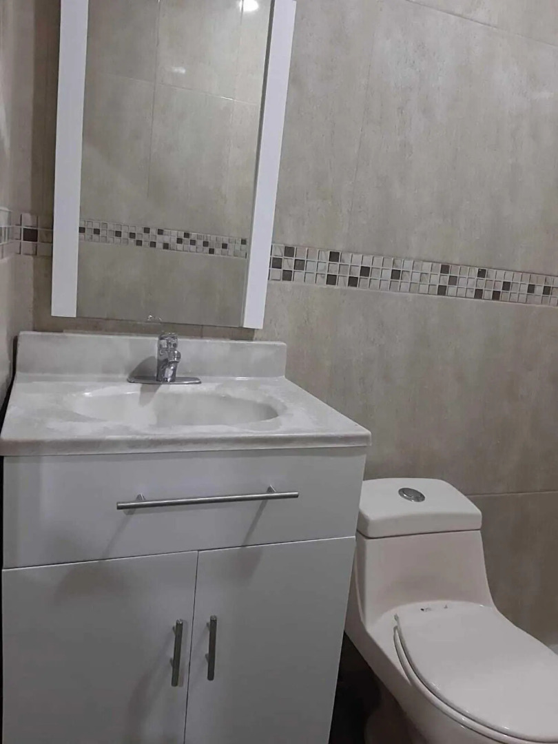 Hotel las Palmas Jocotepec