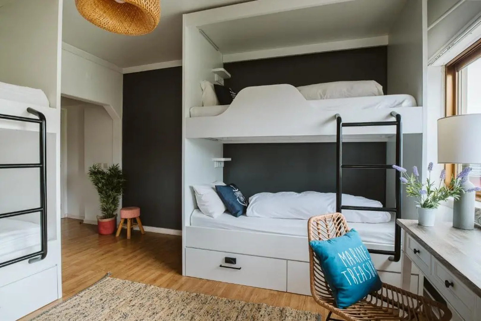 The Salty Pelican Beach Retreat