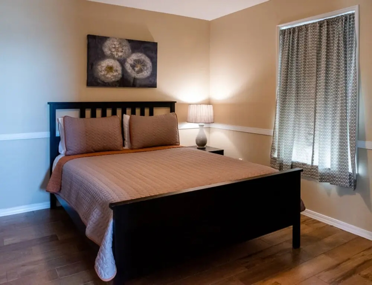 Summerwind Resort by Saltwater Vacations