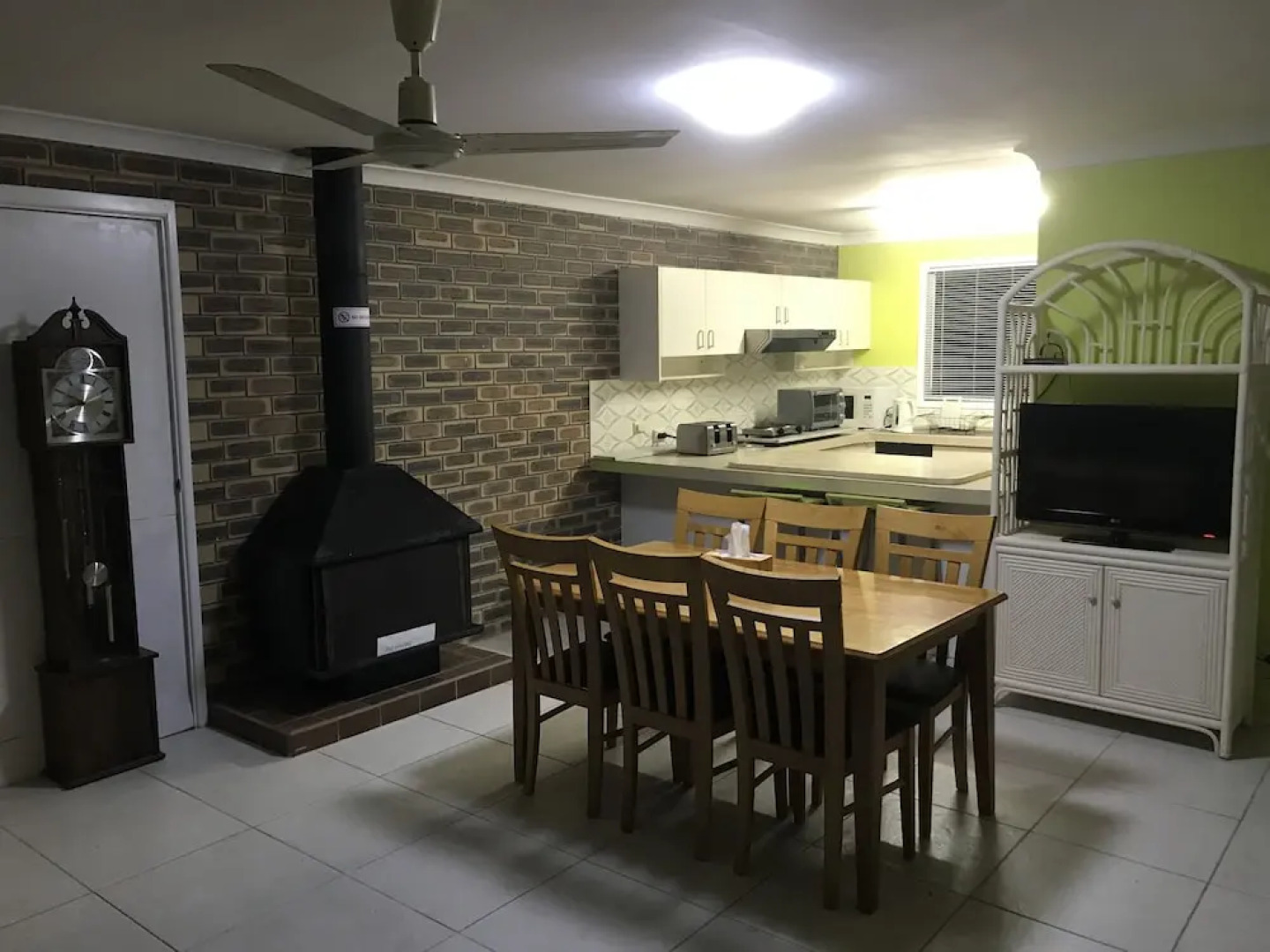 Gold Coast Nerang 99 House