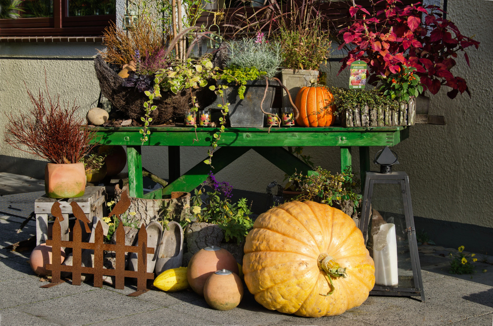 Hotel Nierswalder Landhaus