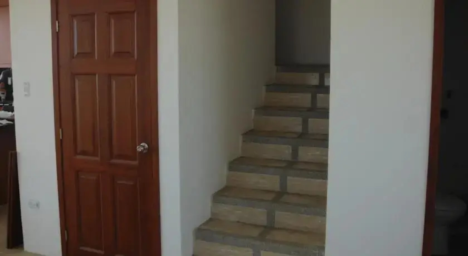 Casa Primos