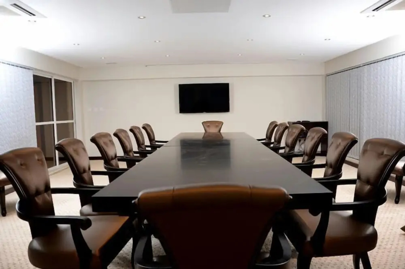 Check-Inn Hotel Ibadan