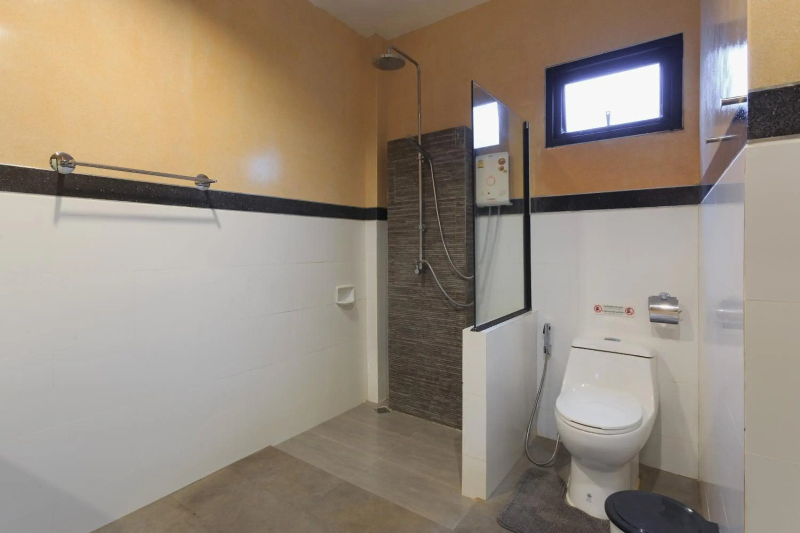 Koh Chang Grandview Resort