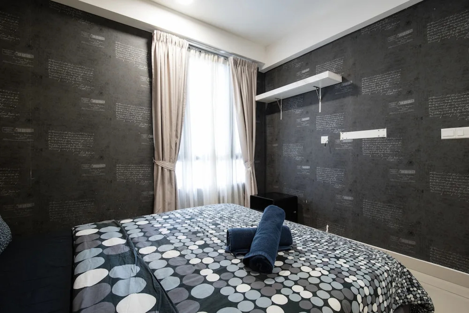 Solstice Cyberjaya by Easy Property