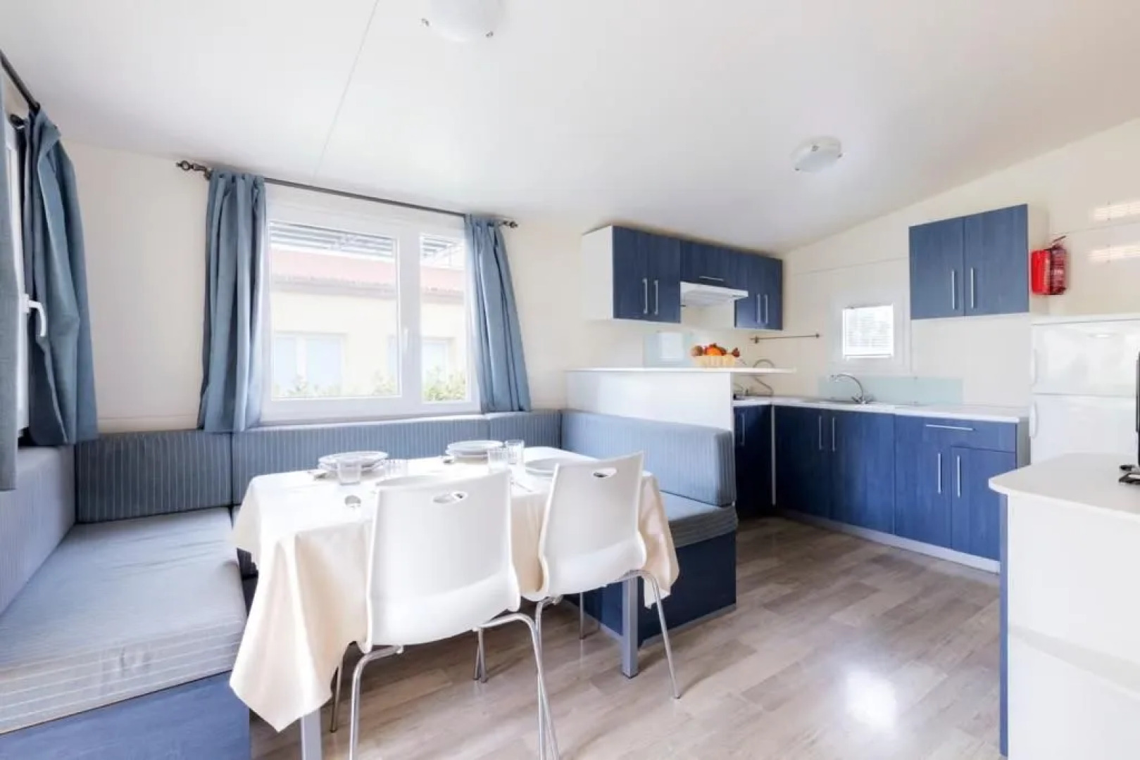 Villaggio Lido dAbruzzo