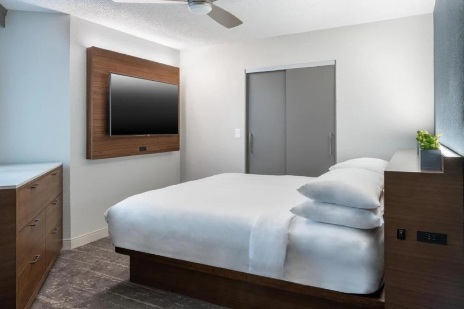 Marriott Hutchinson Island Beach Resort, Golf & Marina