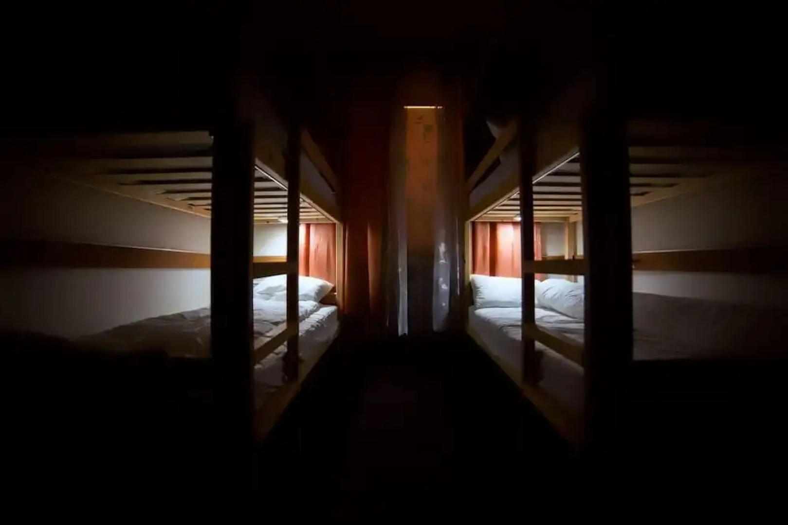 Хостел Tower 31/18