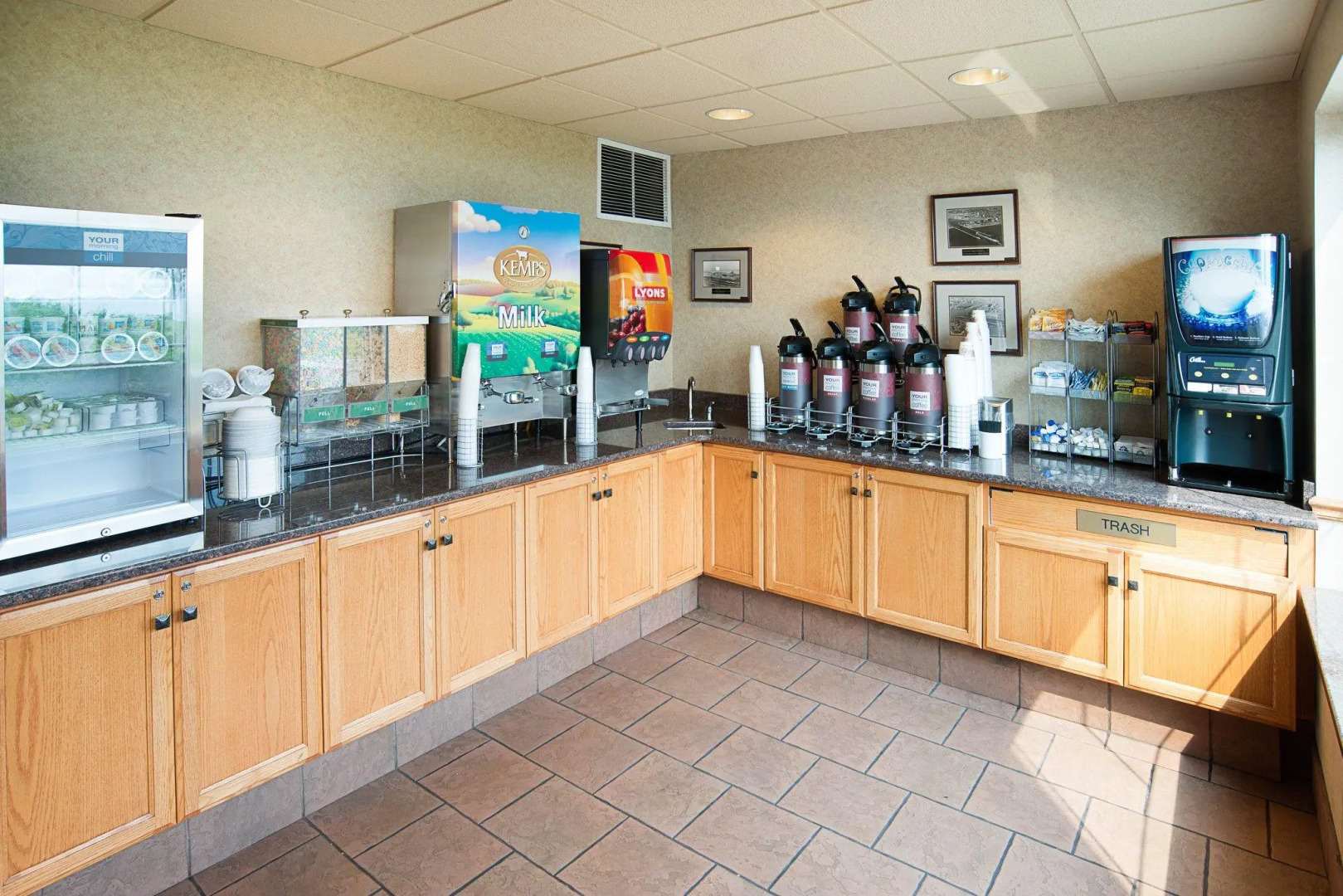 Lift Bridge Lodge, an Ascend Collection Hotel