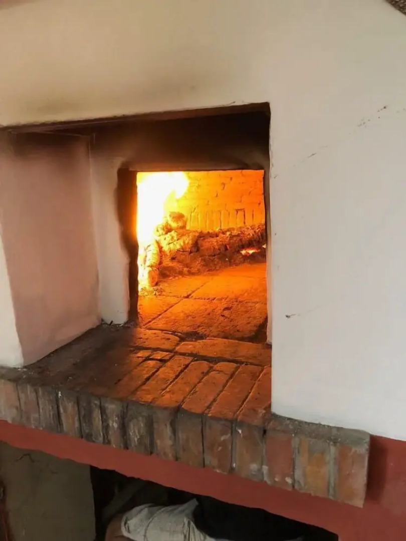 Agriturismo Santa Maria