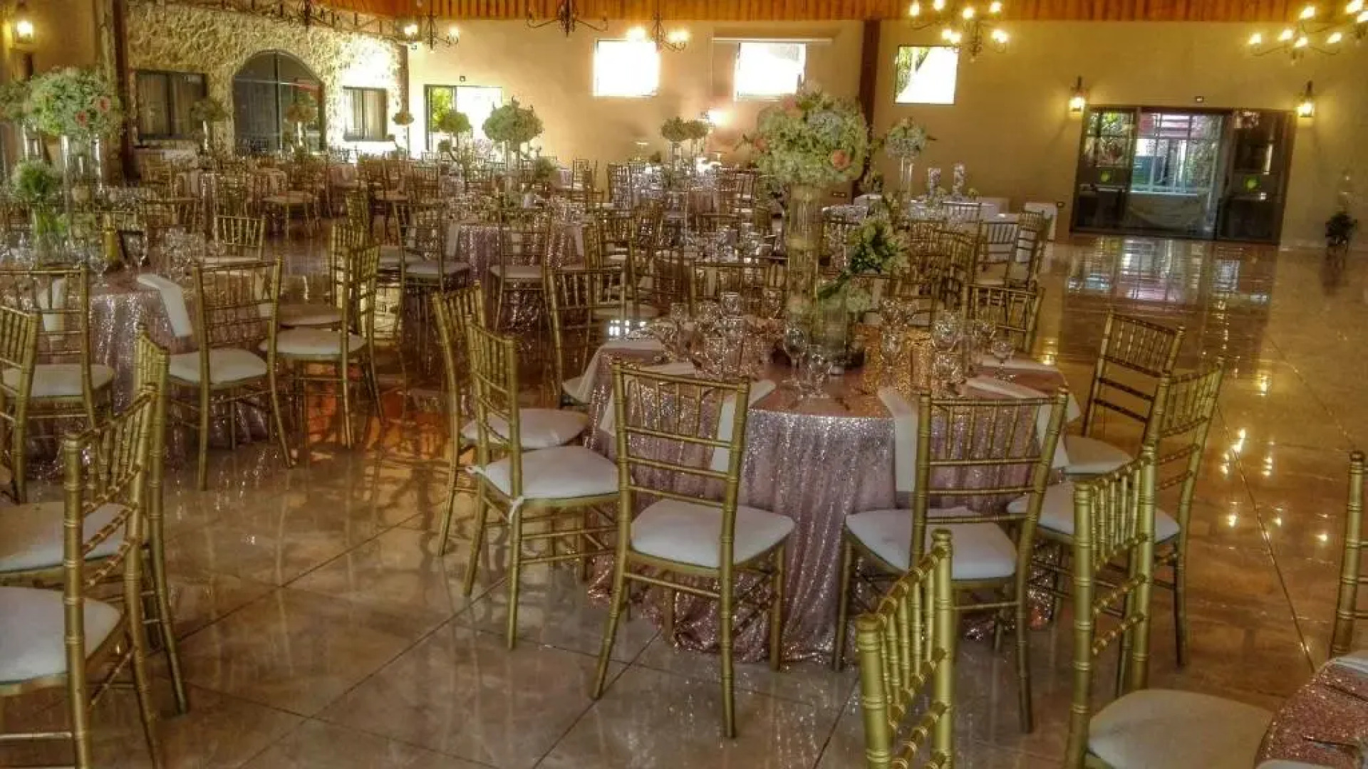 Hotel Boutique Cibeles Resort