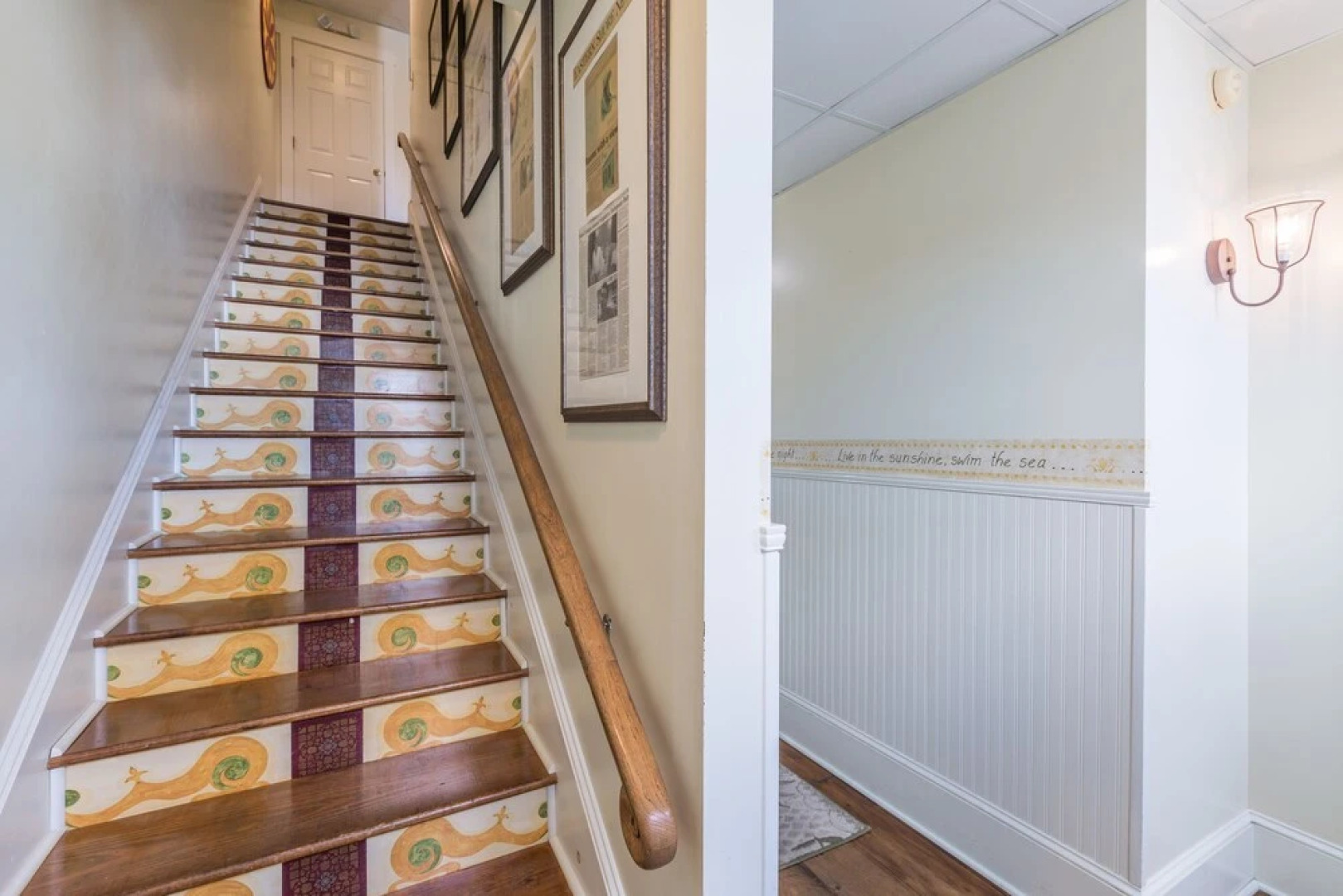 The Charlotte Hotel & Restaurant