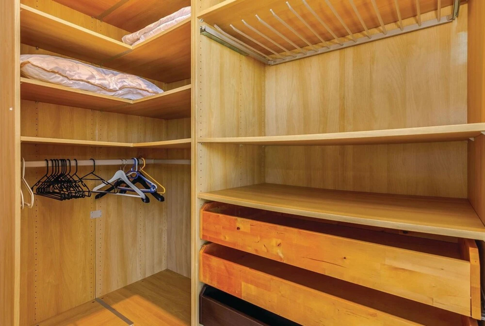 Nice Home in Crikvenica With Sauna, Wifi and 5 Bedrooms