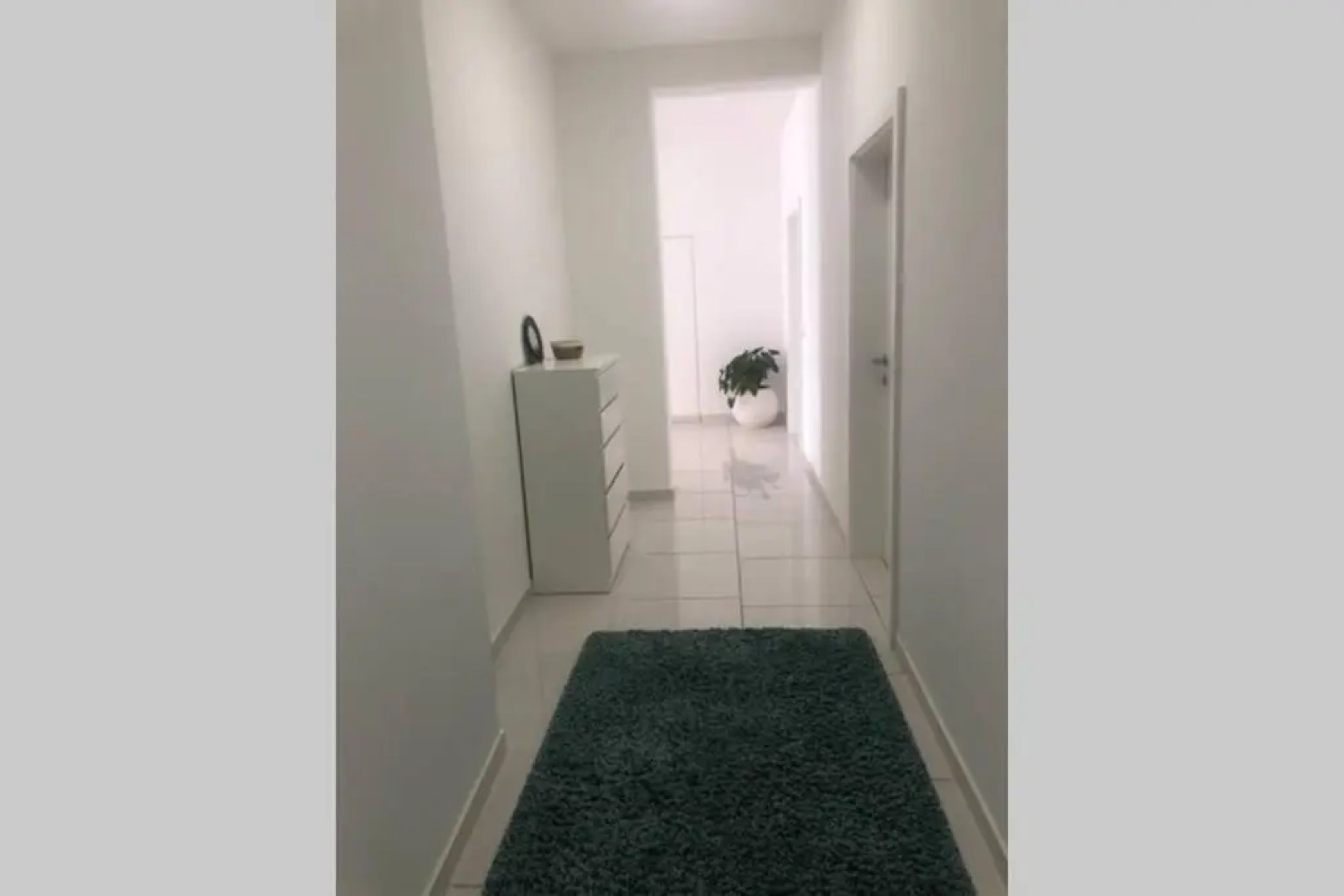 Stadtsuite mit Sauna in Wiener Neustadt 135 m2