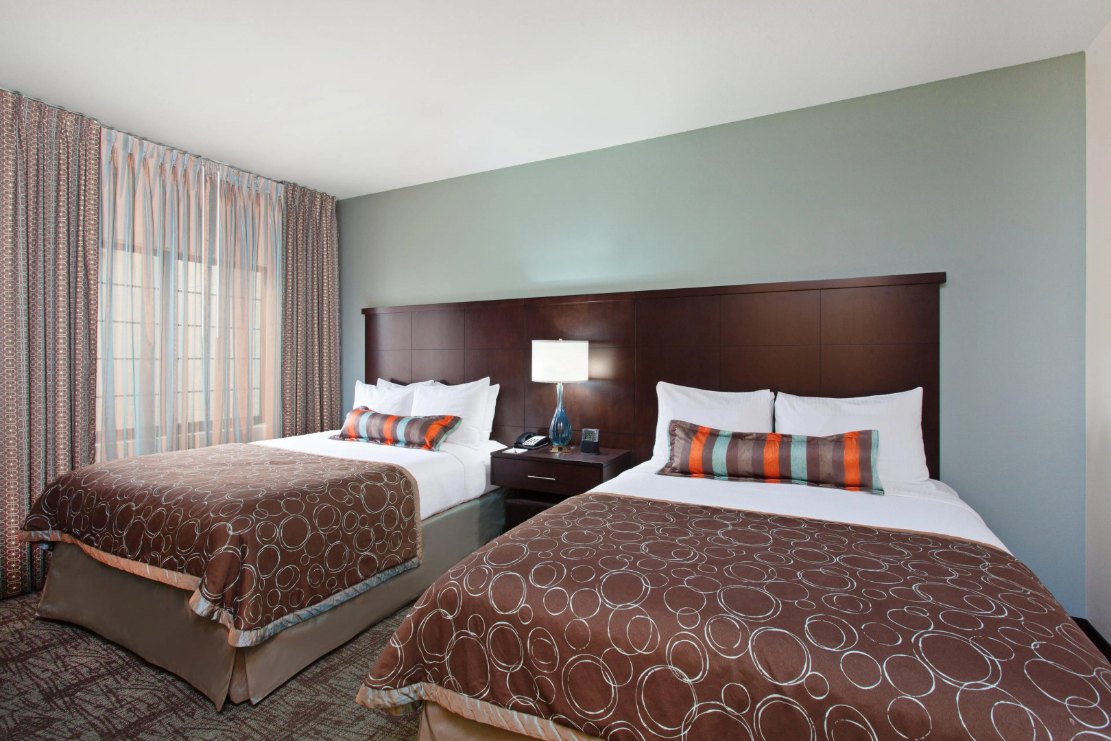 Staybridge Suites Lake Forest by IHG