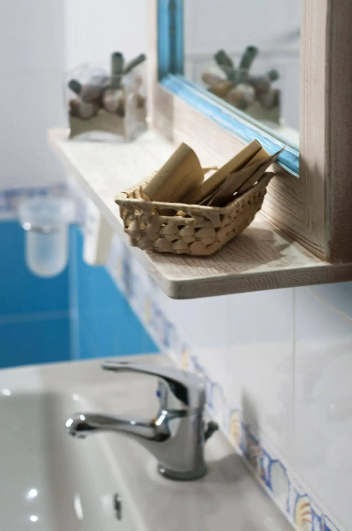 Hotel Le Sabbie Calasetta