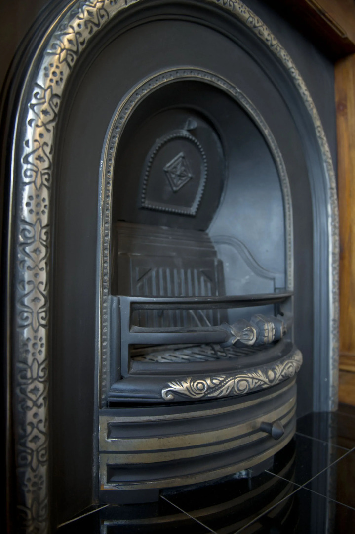 Springfield Guesthouse