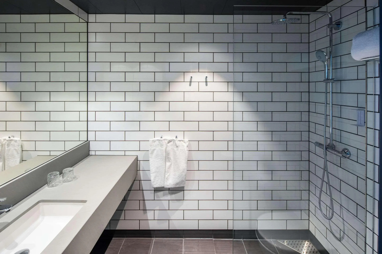 Comfort Hotel Copenhagen Airport